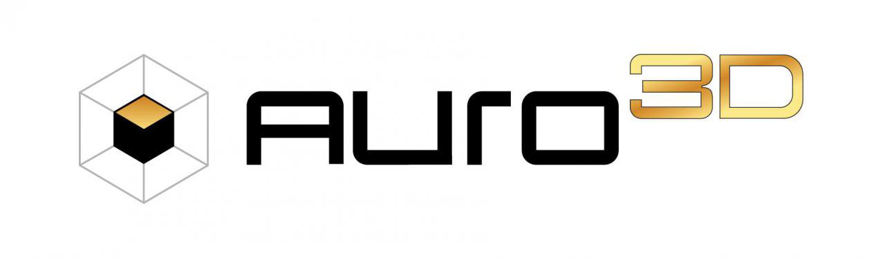 Auro-3D