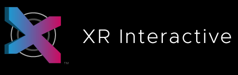 XRI logo